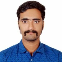 C.V. Anish