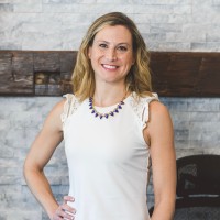 Erin Mcclure
