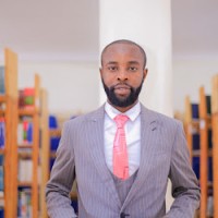 Ezechiel Musafiri