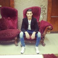 Ahmed Zareef