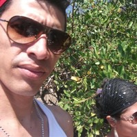 Armando Castañeda