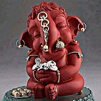 Vikram Sharma