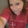 Jennifer Barthlow