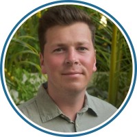 Alexander Skammelsrud