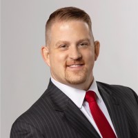 Ryan Halloran