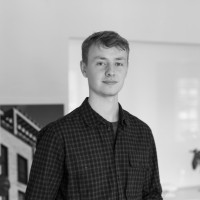 Thomas Aagesen
