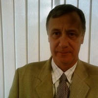 Daniel Benard