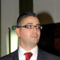 Giuseppe Zito
