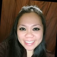 Sue Wu