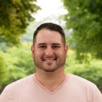 Jarred Schwartzwald
