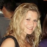 Sarah Brown