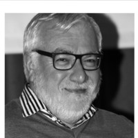 Peter Bruggen