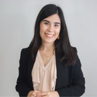 Maria João Mendes