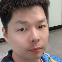 汪建康