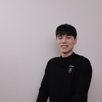 윤재웅