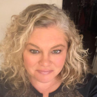 Elizabeth Blank, Bsn, Hacp-Cms