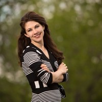Katy Rhoades
