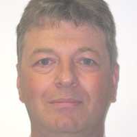 Pascal GUENARD