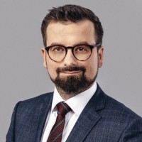 Łukasz Ciskowski