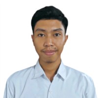 Nugroho Adi P