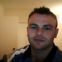 Rob Heaney