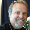 Tom Ibaugh