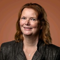 Gerda Boertien