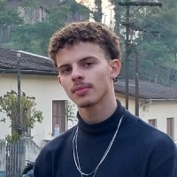 Felipe Nader