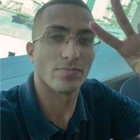 Luis Felipe Souza