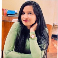 Sonam K.
