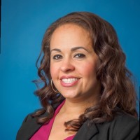 Marlene Sanchez