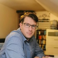 James Mcdonald