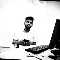 Animesh Bhattacharjee