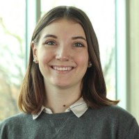 Molly McFadden