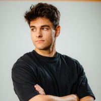 Stefan Leustean