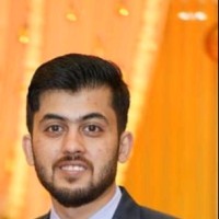 Saad Malik