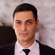 Viden Kasimov