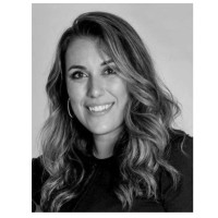Laura Gutiérrez Yanes