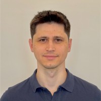 Serhat Küçük