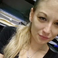 Sharon Versteeg