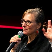 Marie Couvrat Desvergnes