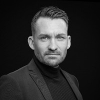 Christian Busch