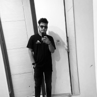 Bharat Adhikari