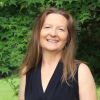 Cathleen Winter RDN, LDN, CLT