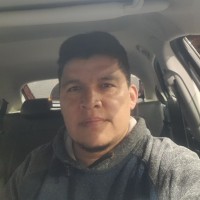 Sergio Eduardo Moreno