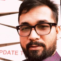 ABU TAREQ MD SHAHNAWAZ