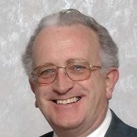 Brian McGuigan