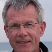 Jan Voorburg