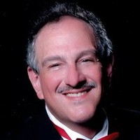 Howie Harnick