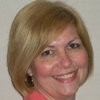 Susan Gregory